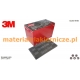 3M 64660 S-UFN 114mm x 228mm materialylakiernicze.pl